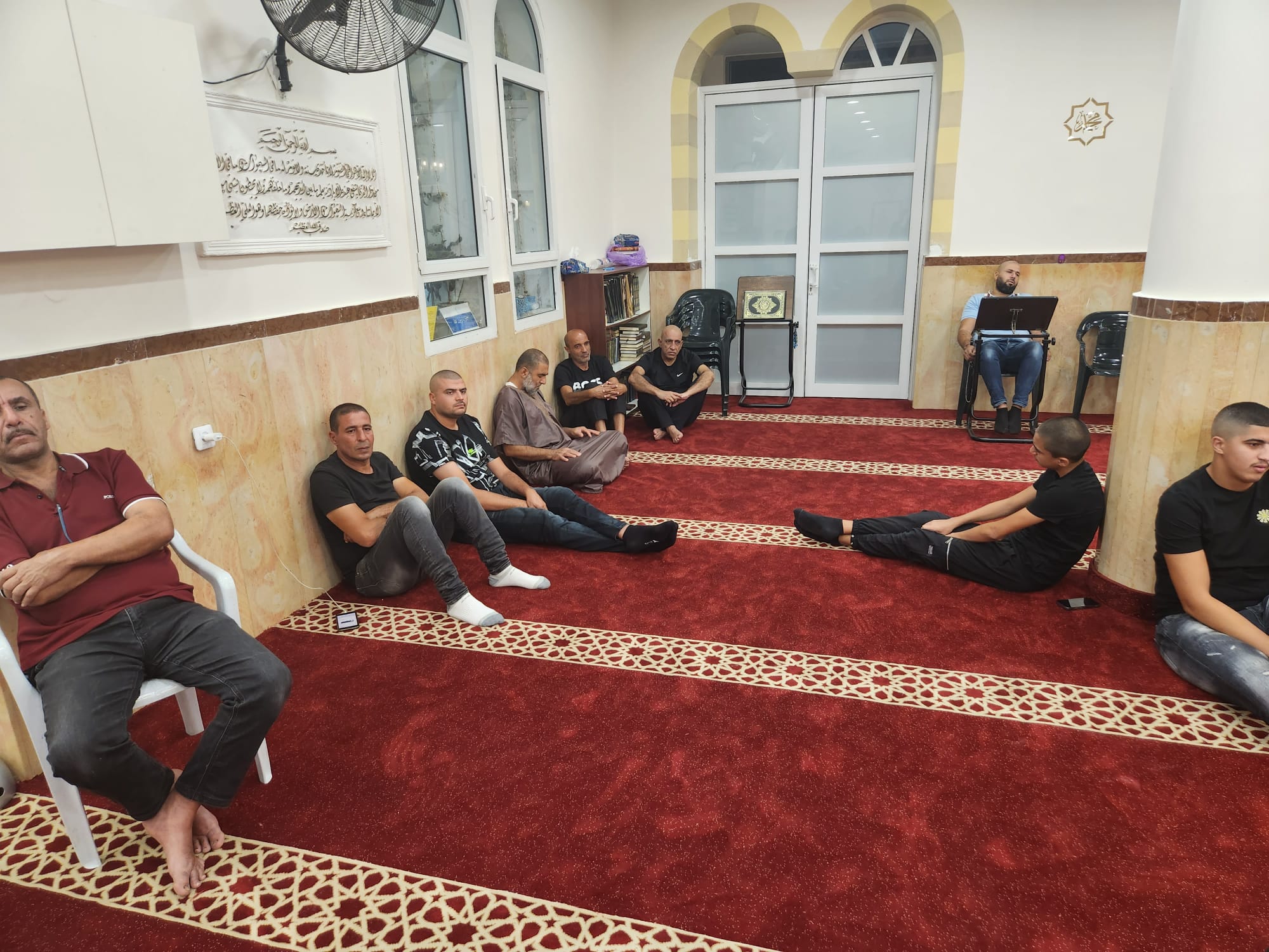 WhatsApp Image 2023-09-16 at 1.16.48 PM (2).jpeg